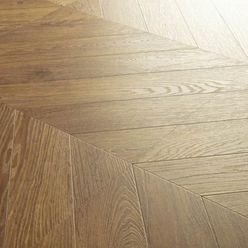 Ламинат Quick-Step Castle Ultra CAU4162 Дуб горчичный Ламинат Quick-Step Castle Ultra CAU4162 Дуб горчичный