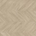Ламинат Quick-Step Castle Ultra CAU4159 Дуб пепельный