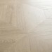 Ламинат Quick-Step Castle Ultra CAU4159 Дуб пепельный