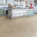 Ламинат Quick-Step Castle Ultra CAU4159 Дуб пепельный