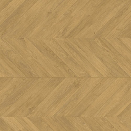 Ламинат Quick-Step Castle Ultra CAU4161 Дуб английский натуральный Ламинат Quick-Step Castle Ultra CAU4161 Дуб английский натуральный