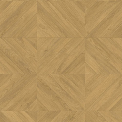 Ламинат Quick-Step Castle Ultra CAU4161 Дуб английский натуральный Ламинат Quick-Step Castle Ultra CAU4161 Дуб английский натуральный