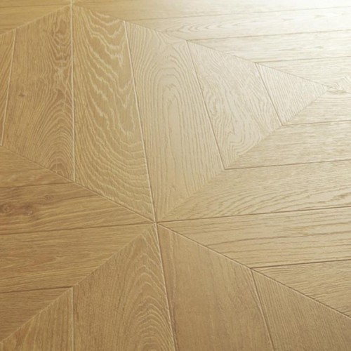 Ламинат Quick-Step Castle Ultra CAU4161 Дуб английский натуральный Ламинат Quick-Step Castle Ultra CAU4161 Дуб английский натуральный