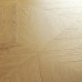 Ламинат Quick-Step Castle Ultra CAU4161 Дуб английский натуральный