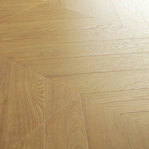 Ламинат Quick-Step Castle Ultra CAU4161 Дуб английский натуральный Ламинат Quick-Step Castle Ultra CAU4161 Дуб английский натуральный