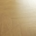 Ламинат Quick-Step Castle Ultra CAU4161 Дуб английский натуральный