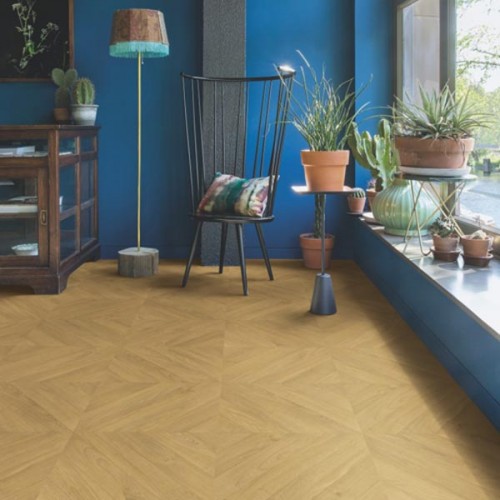 Ламинат Quick-Step Castle Ultra CAU4161 Дуб английский натуральный Ламинат Quick-Step Castle Ultra CAU4161 Дуб английский натуральный