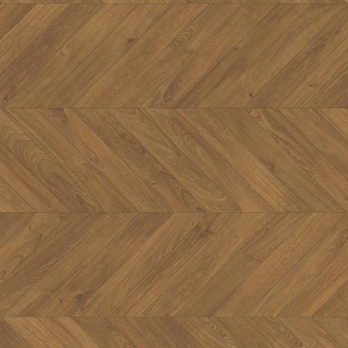 Ламинат Quick-Step Castle Ultra CAU4162 Дуб горчичный Ламинат Quick-Step Castle Ultra CAU4162 Дуб горчичный