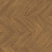 Ламинат Quick-Step Castle Ultra CAU4162 Дуб горчичный