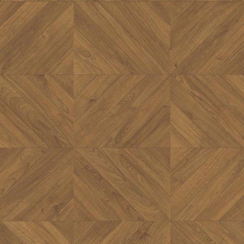 Ламинат Quick-Step Castle Ultra CAU4162 Дуб горчичный Ламинат Quick-Step Castle Ultra CAU4162 Дуб горчичный