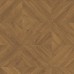 Ламинат Quick-Step Castle Ultra CAU4162 Дуб горчичный