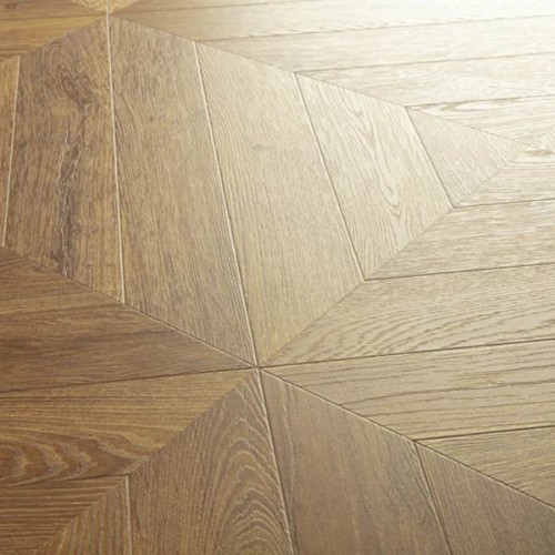 Ламинат Quick-Step Castle Ultra CAU4162 Дуб горчичный Ламинат Quick-Step Castle Ultra CAU4162 Дуб горчичный