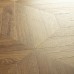 Ламинат Quick-Step Castle Ultra CAU4162 Дуб горчичный