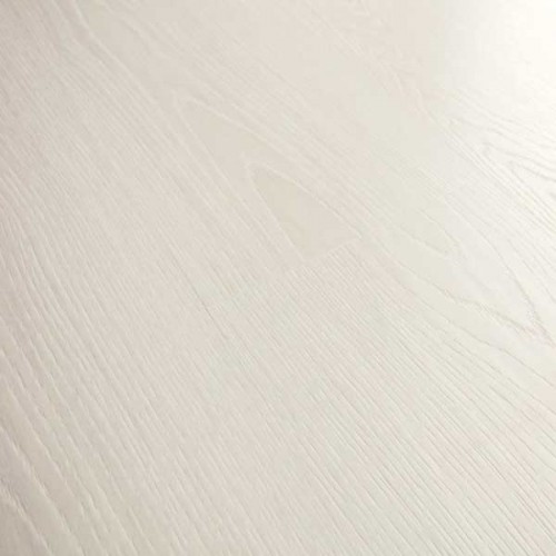 Ламинат Quick-Step Classic CLH4087 Дуб белый отбеленный Ламинат Quick-Step Classic CLH4087 Дуб белый отбеленный