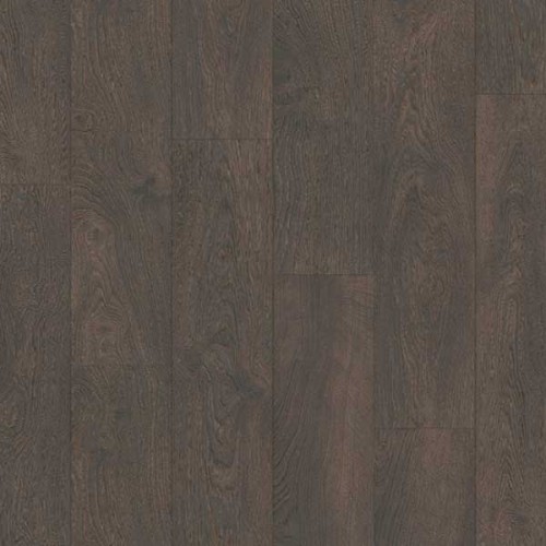 Ламинат Quick-Step Classic CLM1383 Дуб старинный темный Ламинат Quick-Step Classic CLM1383 Дуб старинный темный