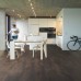 Ламинат Quick-Step Classic CLM1383 Дуб старинный темный