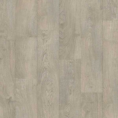 Ламинат Quick-Step Classic CLH1405 Доска дуба светло-серого старинного Ламинат Quick-Step Classic CLH1405 Доска дуба светло-серого старинного