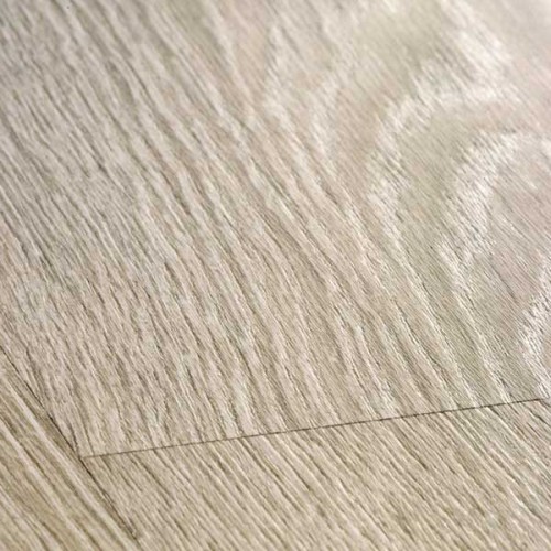 Ламинат Quick-Step Classic CLH1405 Доска дуба светло-серого старинного Ламинат Quick-Step Classic CLH1405 Доска дуба светло-серого старинного