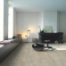 Ламинат Quick-Step Classic CLH1405 Доска дуба светло-серого старинного