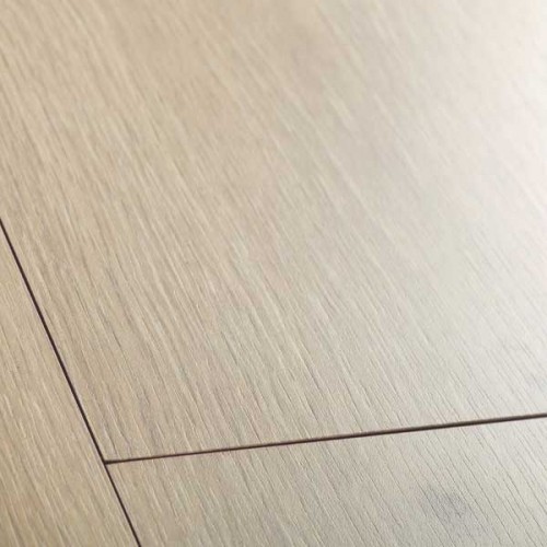 Ламинат Quick-Step Classic CLM1658 Лунный дуб Ламинат Quick-Step Classic CLM1658 Лунный дуб
