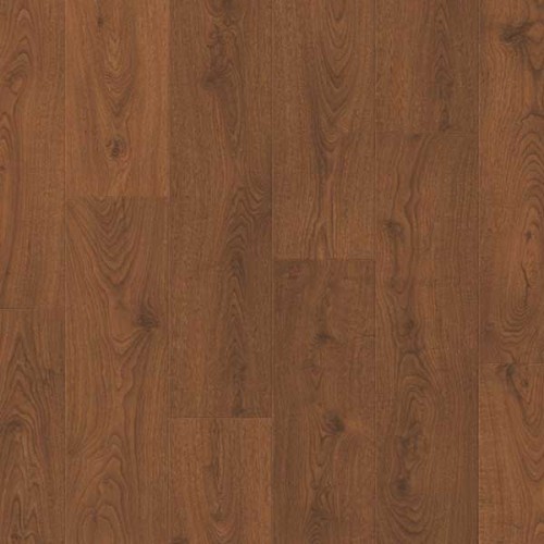Ламинат Quick-Step Classic CLM4090 Дуб горный красный Ламинат Quick-Step Classic CLM4090 Дуб горный красный