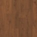 Ламинат Quick-Step Classic CLM4090 Дуб горный красный
