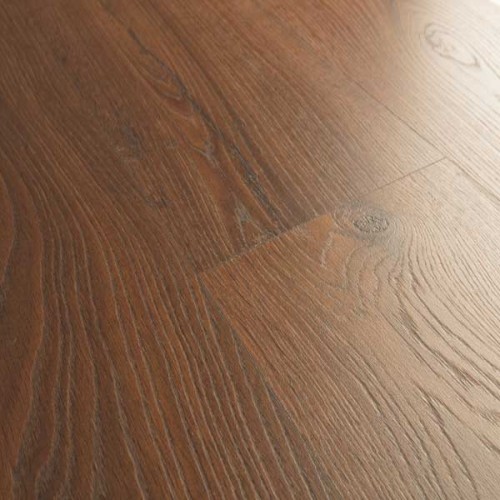 Ламинат Quick-Step Classic CLM4090 Дуб горный красный Ламинат Quick-Step Classic CLM4090 Дуб горный красный