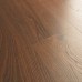 Ламинат Quick-Step Classic CLM4090 Дуб горный красный