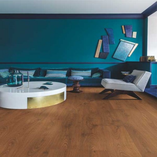 Ламинат Quick-Step Classic CLM4090 Дуб горный красный Ламинат Quick-Step Classic CLM4090 Дуб горный красный