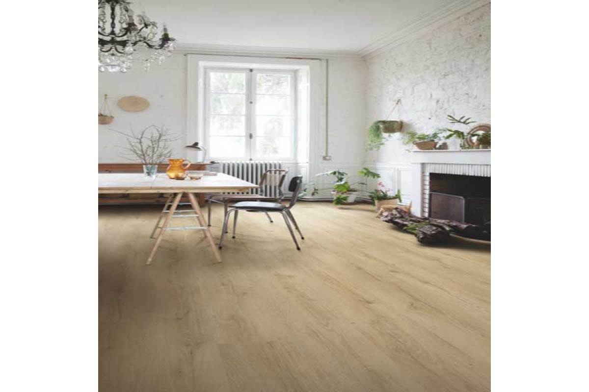 Quick step дуб. Квик степ 4084. Дуб рустикальный ламинат quick Step. Ламинат quick Step дуб бежевый рустикальный. Дуб бежевый рустикальный clv4084.