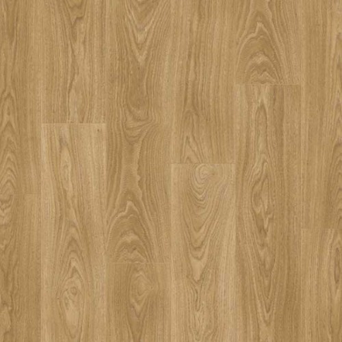 Ламинат Quick-Step Classic CLH4095 Дуб теплый натуральный премиум Ламинат Quick-Step Classic CLH4095 Дуб теплый натуральный премиум