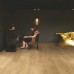 Ламинат Quick-Step Classic CLH4095 Дуб теплый натуральный премиум