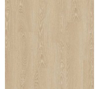 Ламинат Quick-Step Classic CLH4089 Дуб натуральный отбеленный