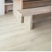 Ламинат Quick-Step Classic CLH5786 Дуб пепельный серый