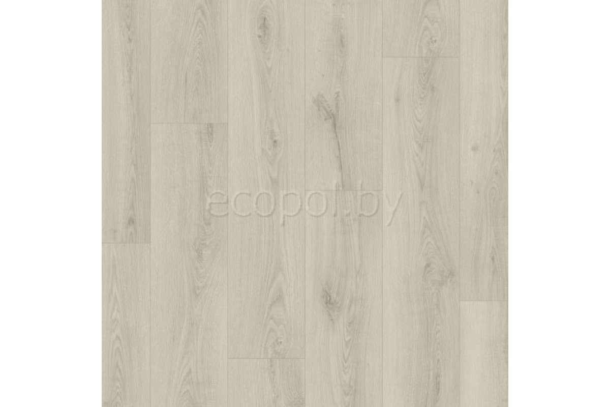 Quick step 33. Ламинат quick Step CLH 5786 дуб пепельный серый. Квик степ Классик CLH 5786 дуб пепельный серый.