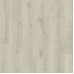 Ламинат Quick-Step Classic CLH5786 Дуб пепельный серый