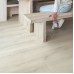 Ламинат Quick-Step Classic CLH5786 Дуб пепельный серый
