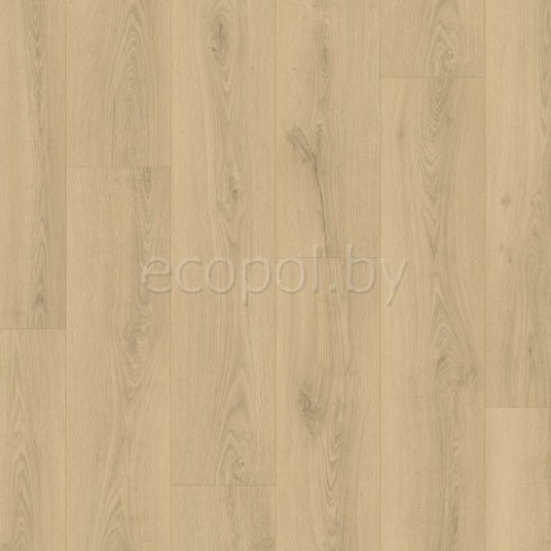 Ламинат Quick-Step Classic CLH5788 Дуб необработанный Ламинат Quick-Step Classic CLH5788 Дуб необработанный