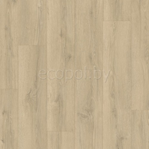 Ламинат Quick-Step Classic CLH5791 Дуб песочный греш