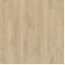 Ламинат Quick-Step Classic CLH5791 Дуб песочный греш
