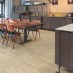 Ламинат Quick-Step Classic CLH5791 Дуб песочный греш
