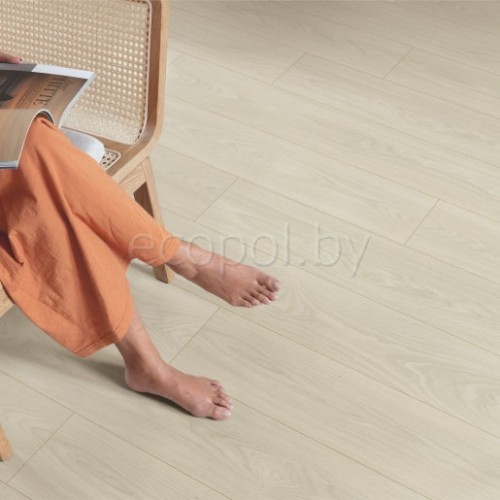 Ламинат Quick-Step Classic CLH5795 Дуб туманный серый Ламинат Quick-Step Classic CLH5795 Дуб туманный серый