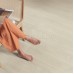 Ламинат Quick-Step Classic CLH5795 Дуб туманный серый