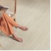 Ламинат Quick-Step Classic CLH5795 Дуб туманный серый