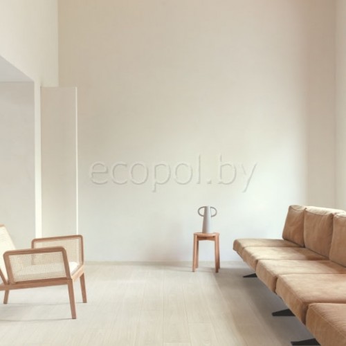 Ламинат Quick-Step Classic CLH5795 Дуб туманный серый Ламинат Quick-Step Classic CLH5795 Дуб туманный серый