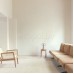Ламинат Quick-Step Classic CLH5795 Дуб туманный серый