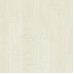 Ламинат Quick-Step Classic CLH5798 Дуб морозный