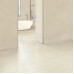 Ламинат Quick-Step Classic CLH5798 Дуб морозный