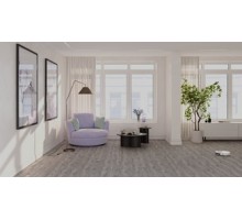Ламинат Quick-Step Creo Plus CRP8343 Дуб Байю