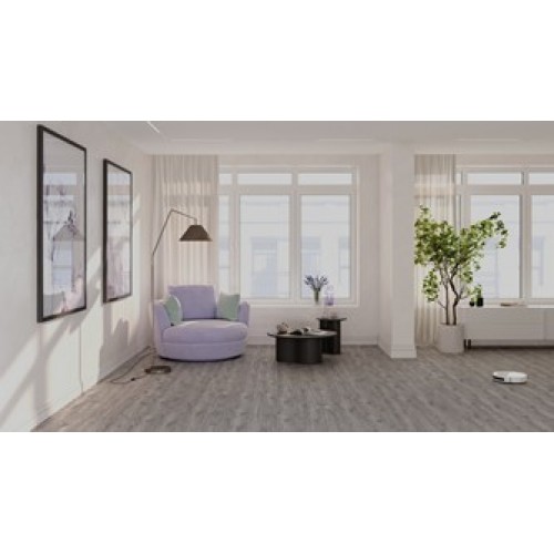 Ламинат Quick-Step Creo Plus CRP8343 Дуб Байю
